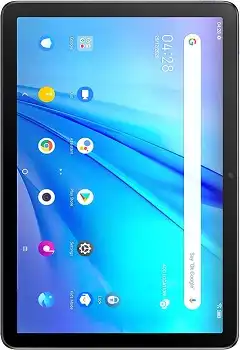  TCL Tab 10s prices in Pakistan